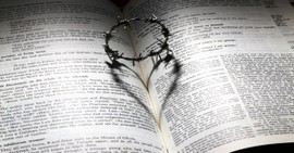 What Does it Mean That God's Love Is Unconditional? 
