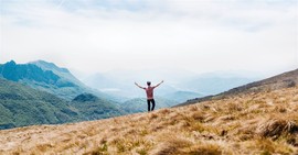 5 Steps to Find Peace in a Really Bad Situation
