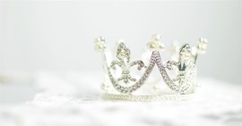 Sunday School Lesson: Life Lessons from the Book of Esther