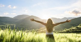 How Are We Called to Worship in the Bible?