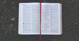 What Does the Bible Teach in Ezekiel's Story of Two Adulterous Sisters?