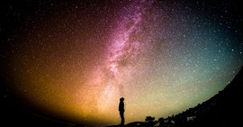 Where Did God Come From? A Clear Biblical Answer