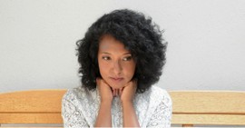 Should Church Leaders Ever Address a Woman about Modesty? 