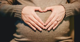 What Does the Bible Say about Abortion? 