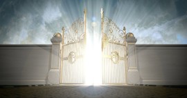 10 Powerful Names of God in the Bible (and What They Mean for Us Today)