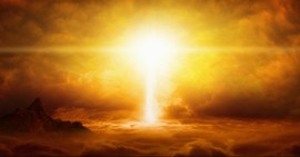 What Did Jesus Say about End Times?