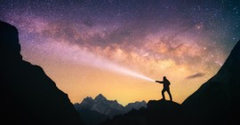 Did You Catch These Messianic Prophecies in the Psalms?