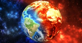 Does the Bible Include Prophecy about Climate Change?