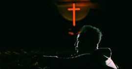 Is the Perseverance of the Saints Biblical?