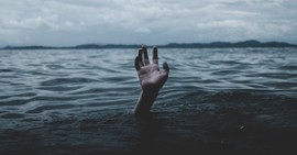Dive into the Book of Jonah to Find Unexpected Gospel Connections