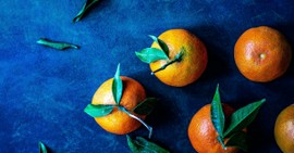 What Does it Mean That Believers Are the Firstfruits of God?