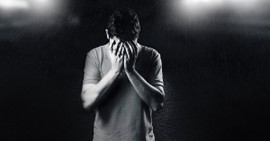 Why It's So Important That "Jesus Wept"