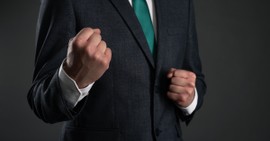 "Turning the Other Cheek" - Bible Meaning and Misunderstandings