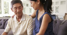 What Does Love in Action Really Look Like?