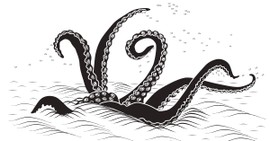 Leviathan and Behemoth in the Bible: Real or Myth?