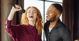 Is Worship Meant for Us or for God?