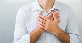 Understanding the Work of the Holy Spirit