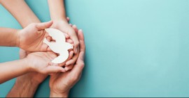 Is It True that God Is Spirit?