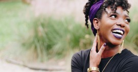 5 Habits Every Single Christian Should Adopt