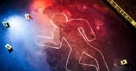 Does the Bible Ever Justify Murder?