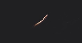 4 Practical Prayers for Deliverance