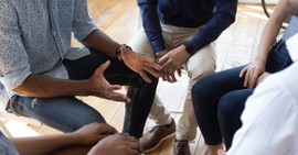 What Is Evangelism, and Are We Doing it Wrong?