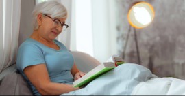 5 Powerful Truths the Bible Has for Us as We Grow Older