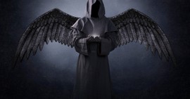 What Are Fallen Angels, and How Should We Respond to Them?