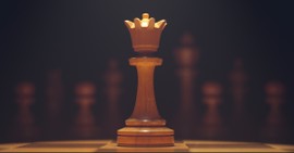 How Esther Guides Women in Bold Leadership