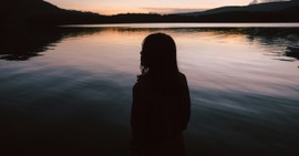 4 Important Reminders for When God Seems Silent