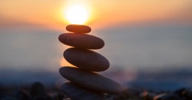 How an Ebenezer Can Help Christians Remember God's Faithfulness