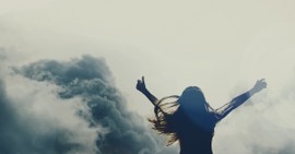 Why Does the Lord “Bless the Righteous” According to Psalm 5:12?