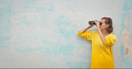 What Biblical Evidence Is There for God's Omnipresence?