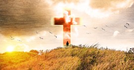 How Old Was Jesus When He Died?