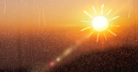 What Does the Bible Say about Hope?&nbsp;