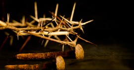 Why Did Christ Have to Be Pierced for Our Transgressions?