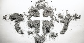 When Is Ash Wednesday in 2026, and How Do We Celebrate it?