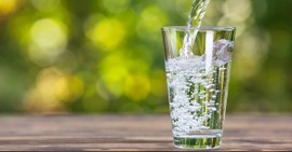 Why Jesus' Simple Statement “I Thirst” Still Resonates with Christians Today