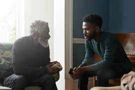 Yes, You Have a Powerful Testimony to Share with Others