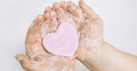 Why Did David Ask God, "Create in My a Clean Heart"?