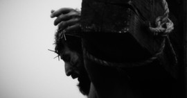 How Long Was Jesus on the Cross?
