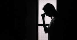 What is a Martyr? Bible Meaning and Examples