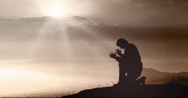 What Grows from a Healthy Fear of the Lord?