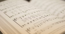 What Is the Doxology and Why Do We Sing It?