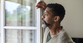 7 Prayers for Parents Carrying Heartbreak over a Wandering Child
