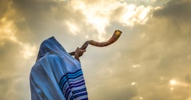 What Is Parousia? - The Second Coming of Christ