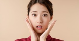Is There Cannibalism Found in the Bible, and If So, Why?