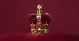 Powerful Ways God Responds to Four Obedient Kings