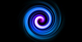 What Does Ezekiel's Vision of the Wheel Actually Mean?