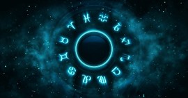 What Does the Bible Say About Zodiac Signs?